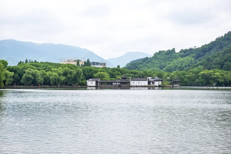 余姚市余姚市移动宽带
